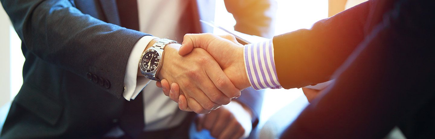🔐 Contrôle d’accès : 2026 s’inscrit dans la continuité d’une année 2025 très active !
