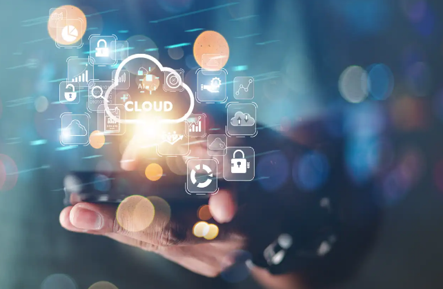 ☁️ Contrôle d’accès basé sur le cloud : tendance… ou futur standard ? ☁️