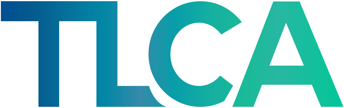 TLCA