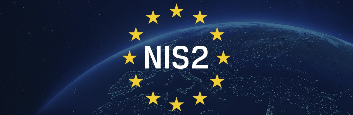 🌐 NIS2 : quel impact pour le contrôle d’accès ?