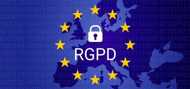 🔐 RGPD et contrôle d’accès : quelles obligations pour les entreprises ?